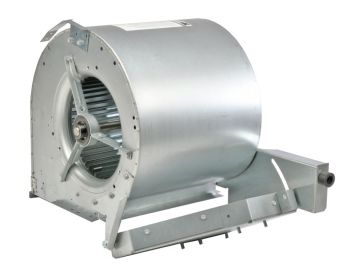 Rheem AS-101336-01 Blower Assembly