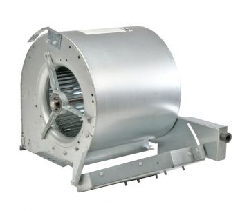 Rheem AS-101336-03 Blower Assembly