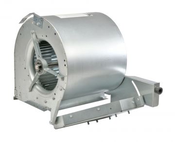 Rheem AS-101336-04 Blower Assembly