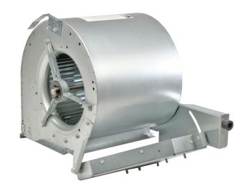 Rheem AS-101336-05 Blower Assembly