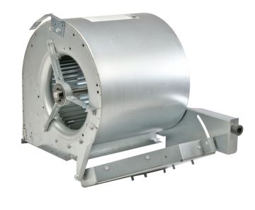 Rheem AS-101336-83 Blower Assembly