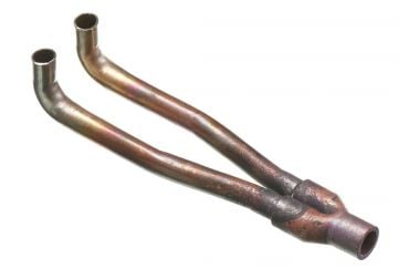 Rheem AS-101689-01 Distributor Assembly