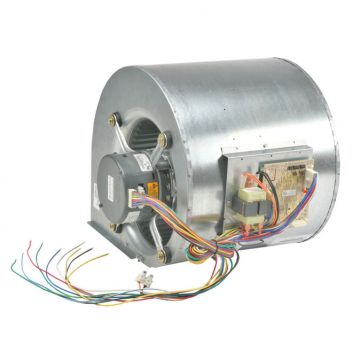 Rheem AS-101885-07 Blower Assembly