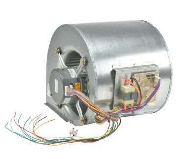 Rheem AS-101885-20 Blower Assembly