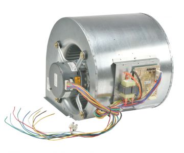 Rheem AS-101885-27 Blower Assembly