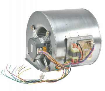Rheem AS-101885-38 Blower Assembly
