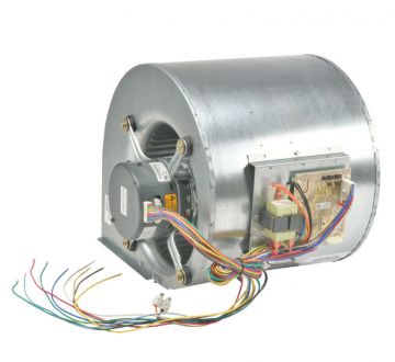 Rheem AS-101885-39 Blower Assembly