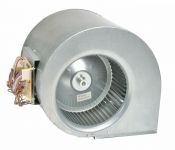 Rheem AS-101885-40 Blower Assembly