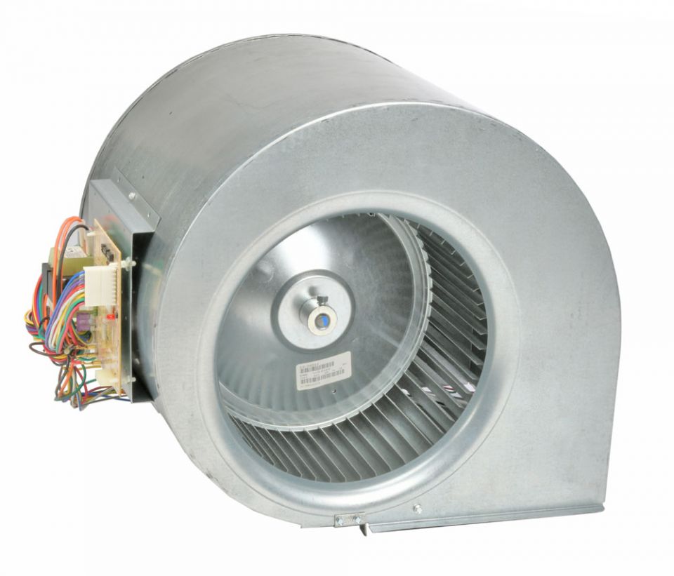 Rheem AS-101885-40 Blower Assembly