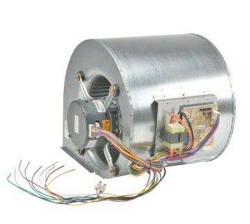 Rheem AS-101885-41 Blower Assembly