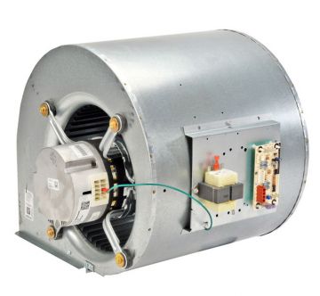 Rheem AS-101886-08 Blower Assembly
