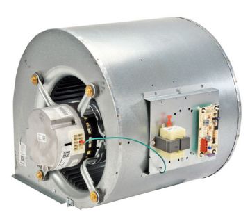 Rheem AS-101886-14 Blower Assembly