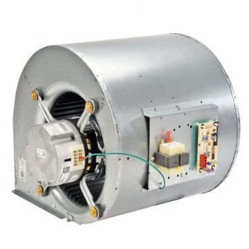 Rheem AS-101886-15 Blower Assembly