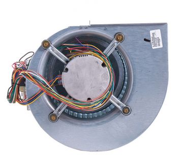 Rheem AS-101886-20 Blower Assembly