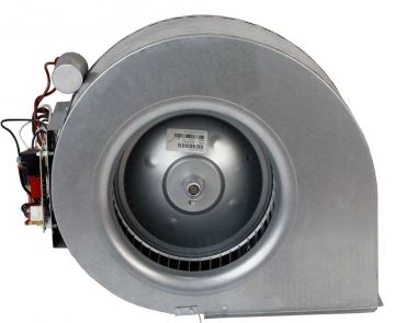 Rheem AS-101929-01 Blower Assembly