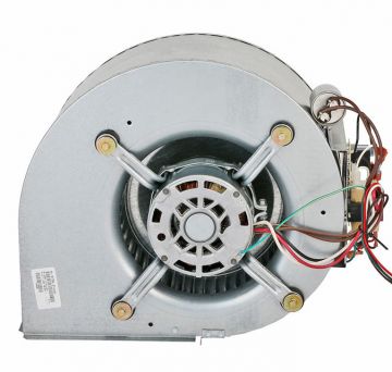 Rheem AS-101929-02 Blower Assembly