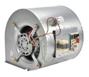 Rheem AS-101929-03 Blower Assembly