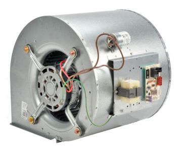 Rheem AS-101929-06 Blower Assembly