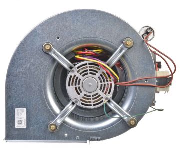 Rheem AS-101931-03 Blower Assembly