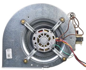 Rheem AS-101931-04 Blower Assembly