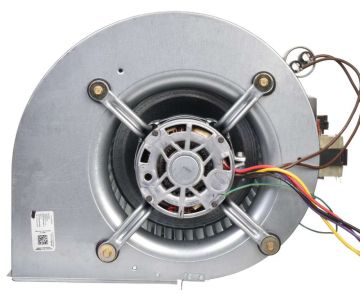 Rheem AS-101931-05 Blower Assembly