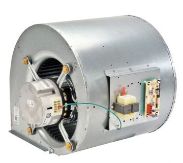 Rheem AS-101931-07 Blower Assembly
