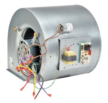 Rheem AS-101931-82 Blower Assembly