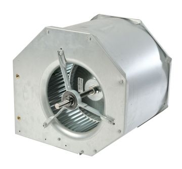 Rheem AS-102711-02 Blower Assembly