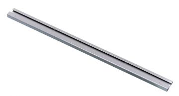 Rheem AS-102859-16H Bracket - Top Panel