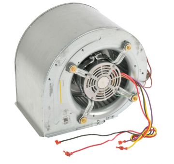 Rheem AS-103222-05 Blower Assembly