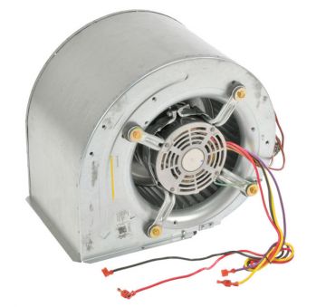 Rheem AS-103222-06 Blower Assembly