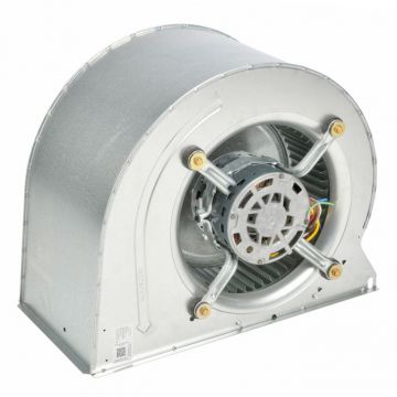 Rheem AS-104188-04 Blower Assembly