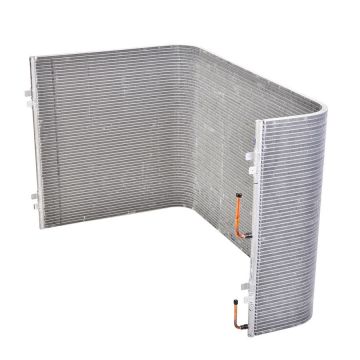 Rheem AS-104518-01 Micro Channel Coil