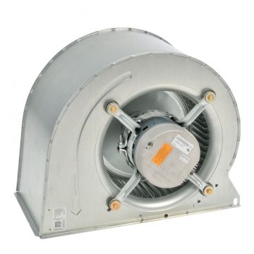 Rheem AS-104532-05 Blower Assembly