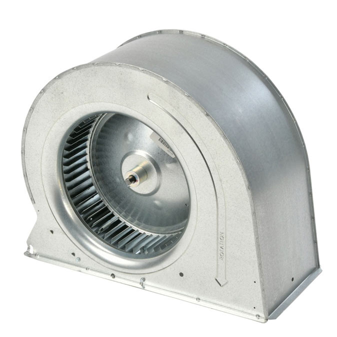 Rheem AS-104887-02 Blower Assembly