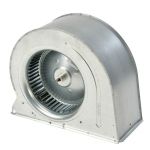 Rheem AS-104887-02 Blower Assembly