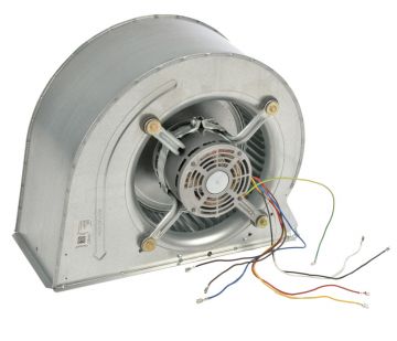 Rheem AS-104887-05 Blower Assembly