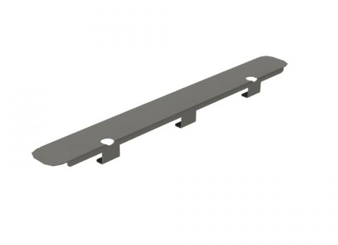 Rheem AS-105285-01H Rear Coil