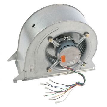 Rheem AS-105500-03 Blower Assembly