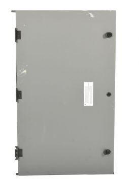 Rheem AS-106182-01CT Latch Assembly