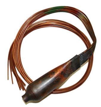 Rheem AS-21821-63 Capillary Tube Assembly
