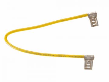 Rheem AS-50205-11-BB Wiring Harness