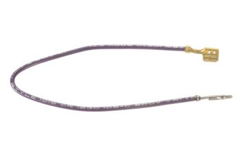 Rheem AS-53394-15-DY Wire Assembly