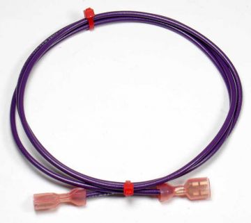 Rheem AS-53394-37-JJ Wire Grille