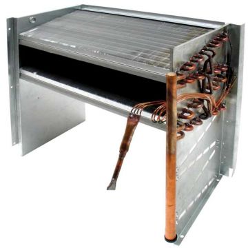 Rheem AS-58627-91 Evaporator Coil