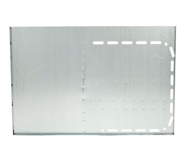 Rheem AS-58628-07E Base Pan - Front