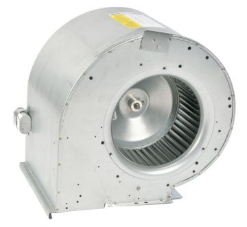 Rheem AS-59050-03 Blower Assembly