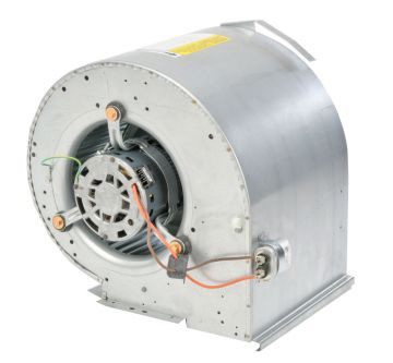 Rheem AS-59050-11 Blower Assembly