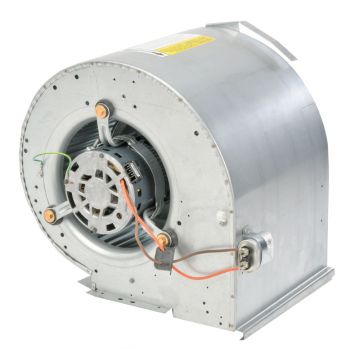 Rheem AS-59050-14 Blower Assembly