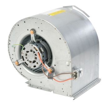 Rheem AS-59050-15 Blower Assembly